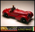 Alfa Romeo 8c 2900 - Brumm 1.43 (1)